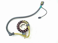 STATORE GENERATORE ORIGINALE