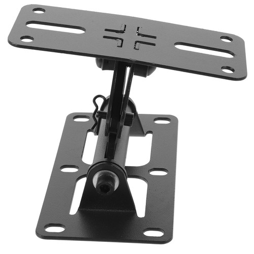 Staffe per altoparlanti casse - staffe,