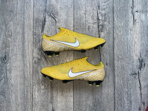 Nike mercurial vapor xii - nike,