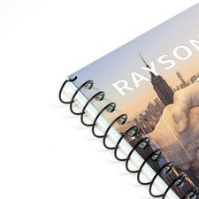 Confezione 100 Bobine Filo