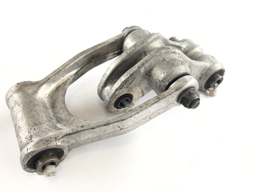 Honda 400 nc19 - r,