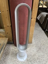 Ventilatore Dyson Senza Pale