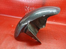 PARAFANGO ANTERIORE IN ABS