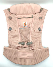 Ergobaby Adapt Marsupio