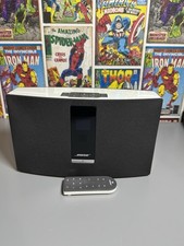 Bose SoundTouch 20 -