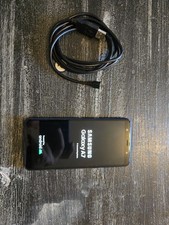 Telefono Samsung galaxy A7