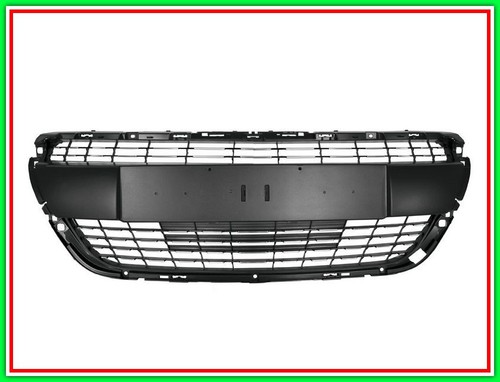 Masch 208 2015 nera - masch., 2015-