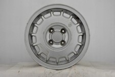 Cerchio lega 14 pollici - cerchio,