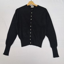 Cardigan Ballantyne 100%