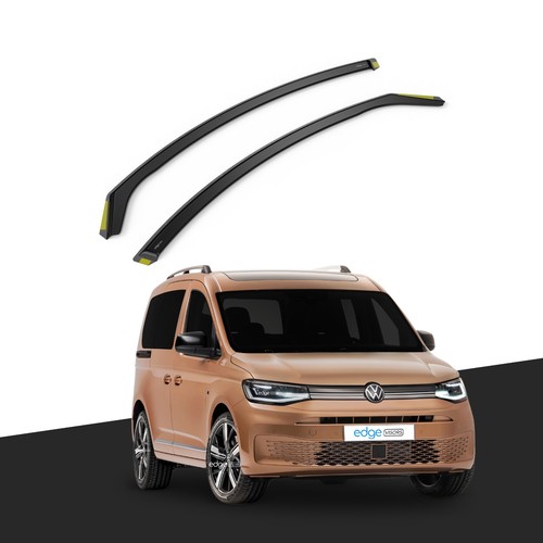 Caddy mk5 2020 - caddy, 2