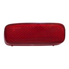 Catadiottro post citroen - post, c1