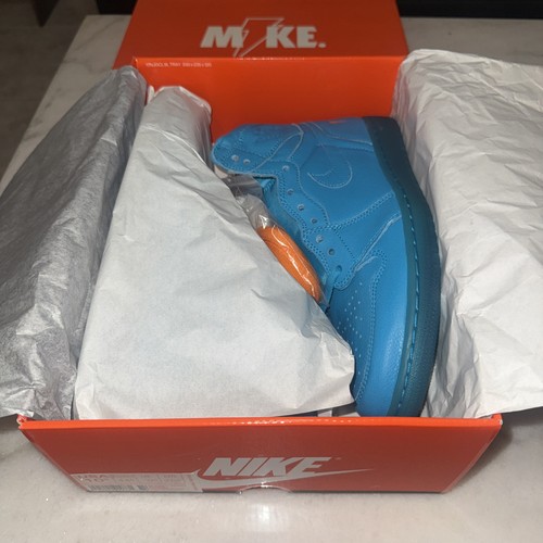 Size air jordan - size, 10.5-