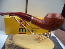 PIPA PIPE  MOLINA ITALY
