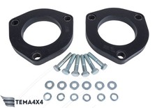 Tema4x4 15mm front - tema4x4, strut
