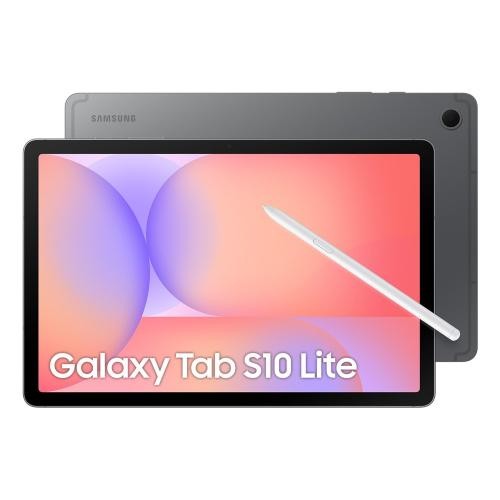 Samsung galaxy tab s10 - galaxy, lite