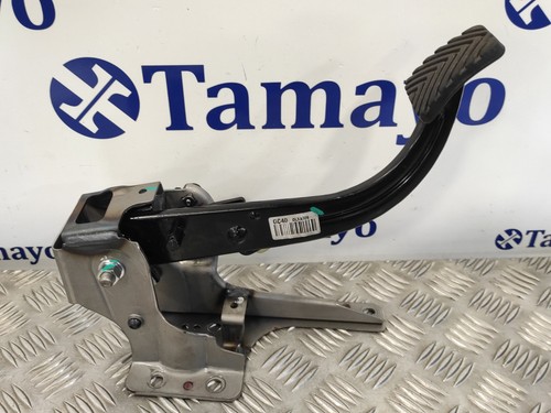 32802c8400 pedale della - 32802c8400,