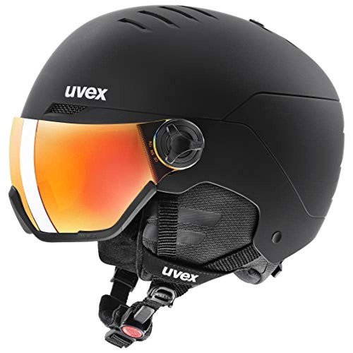 Uvex wanted - cm),