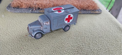 72e 20mm ww2 - 20mm,