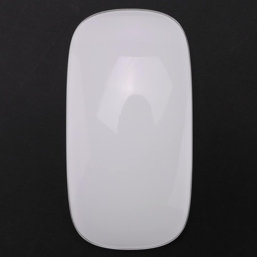 Magic touch mouse - magic,