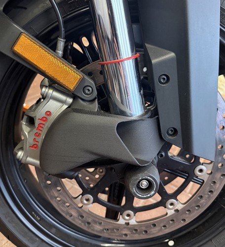 Ktm 1290 1390 super - super, duke
