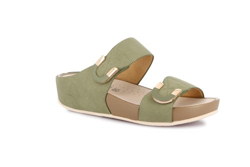Ci3114 grunland dira ciabatta - ,