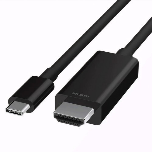 Cavo adattatore hdmi a - da,