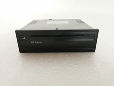 Centralina Audi A6 4F C6 MMI