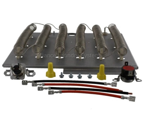 Speed queen element 964p3 kit - speed, #964p3