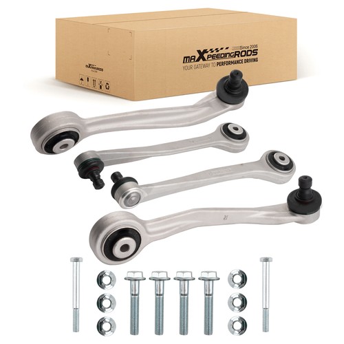 Bracci controllo - 4x,