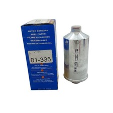Filtro Carburante Per LANCIA