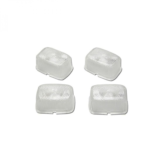 Cabochon clignotant tnt - cabochon,
