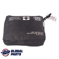 AUDI Q5 FY Borsa Universale