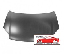 COFANO ANTERIORE PER CITROEN