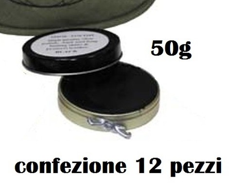 Pezzi lucido per - lucido,