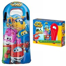 Tavola Da Surf Gonfiabile 120