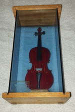 1982 - ORIGINAL STRADIVARI