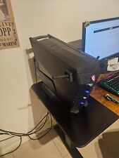 MSI Aegis 3 VR7RC-004EU