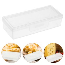 Contenitore pancetta tagli