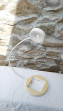 Lampada ikea sunnan energia - ad,