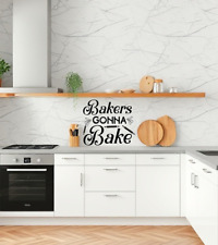 Adesivo arte parete citazione