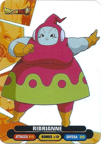 Dragon ball saga - dragon,