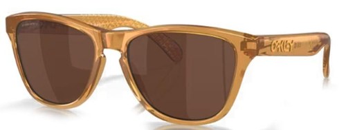 Oakley mod frogskins xs - mod.,
