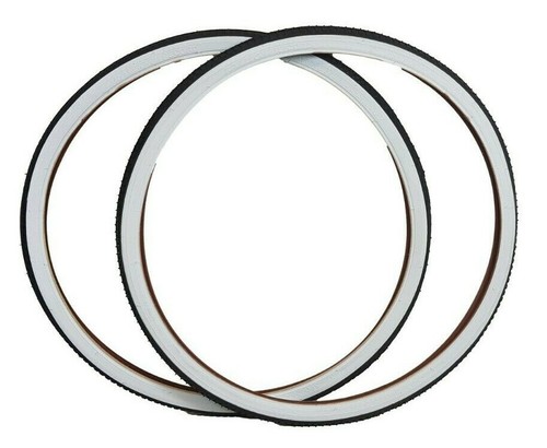 Pneumatici tubi 1 3 8 - o, 3/8