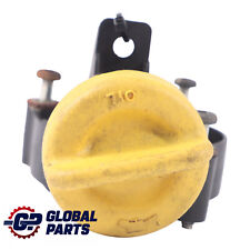 Fiat Doblo 2.0 Diesel Coperchio Riempimento Olio Collo Carter 55212606