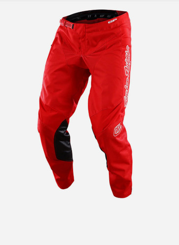 Pantaloni motocross 2026 - pantaloni, troy