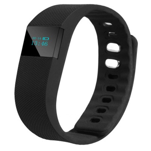 Chic pluss innofit - chic,