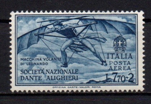 Regno 1932 dante - regno,
