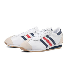 adidas Originals COUNTRY II