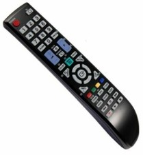 Per Samsung PS42B450B1W