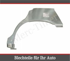 Opel Omega B 1994-2003